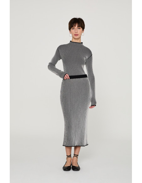 Designers Society FALDA TITUS