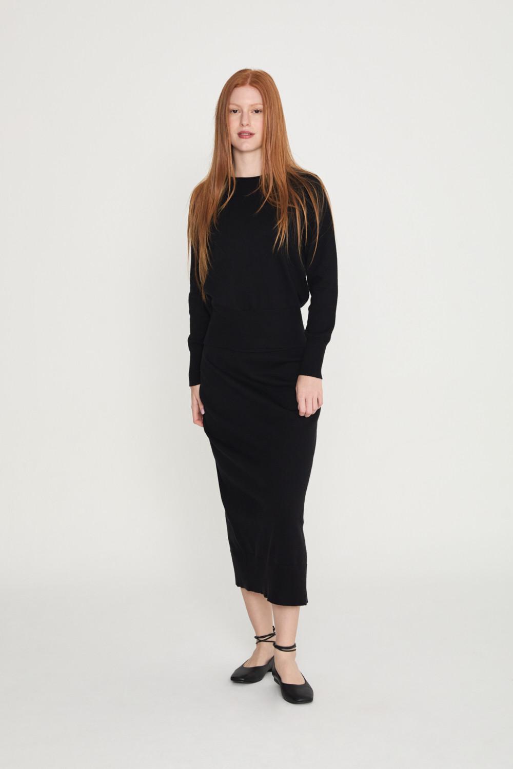 Designers Society JERSEY BILES