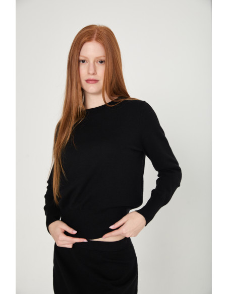 Designers Society JERSEY BILES