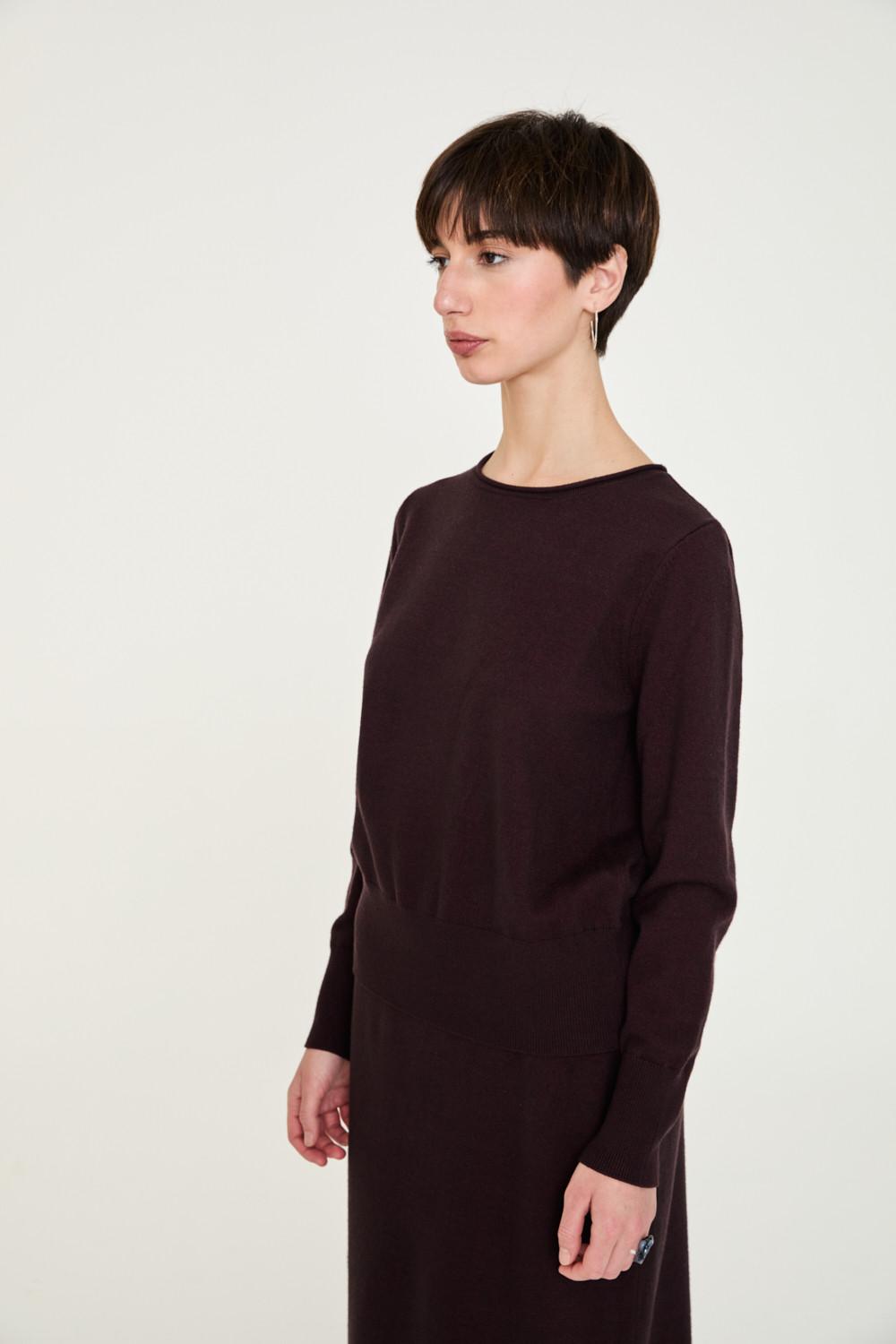 Designers Society JERSEY BILES