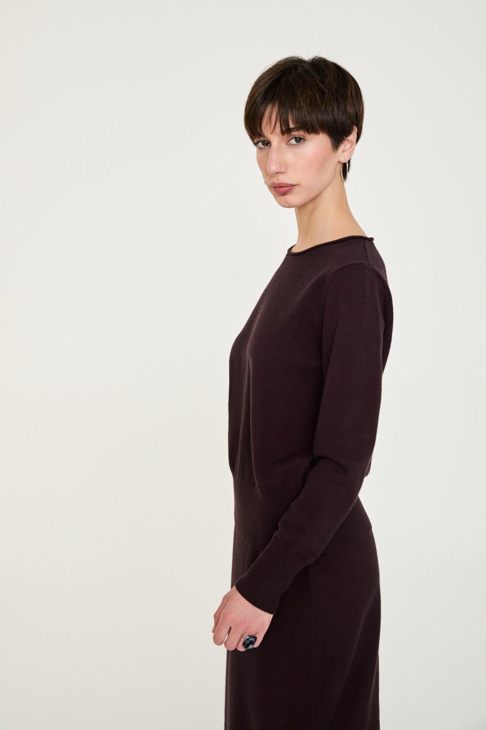 Designers Society JERSEY BILES