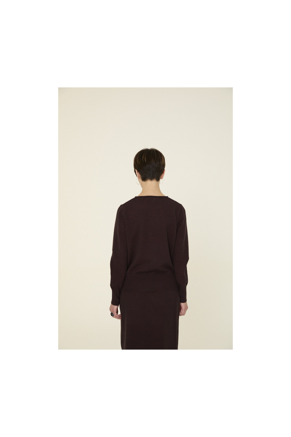 Designers Society JERSEY BILES