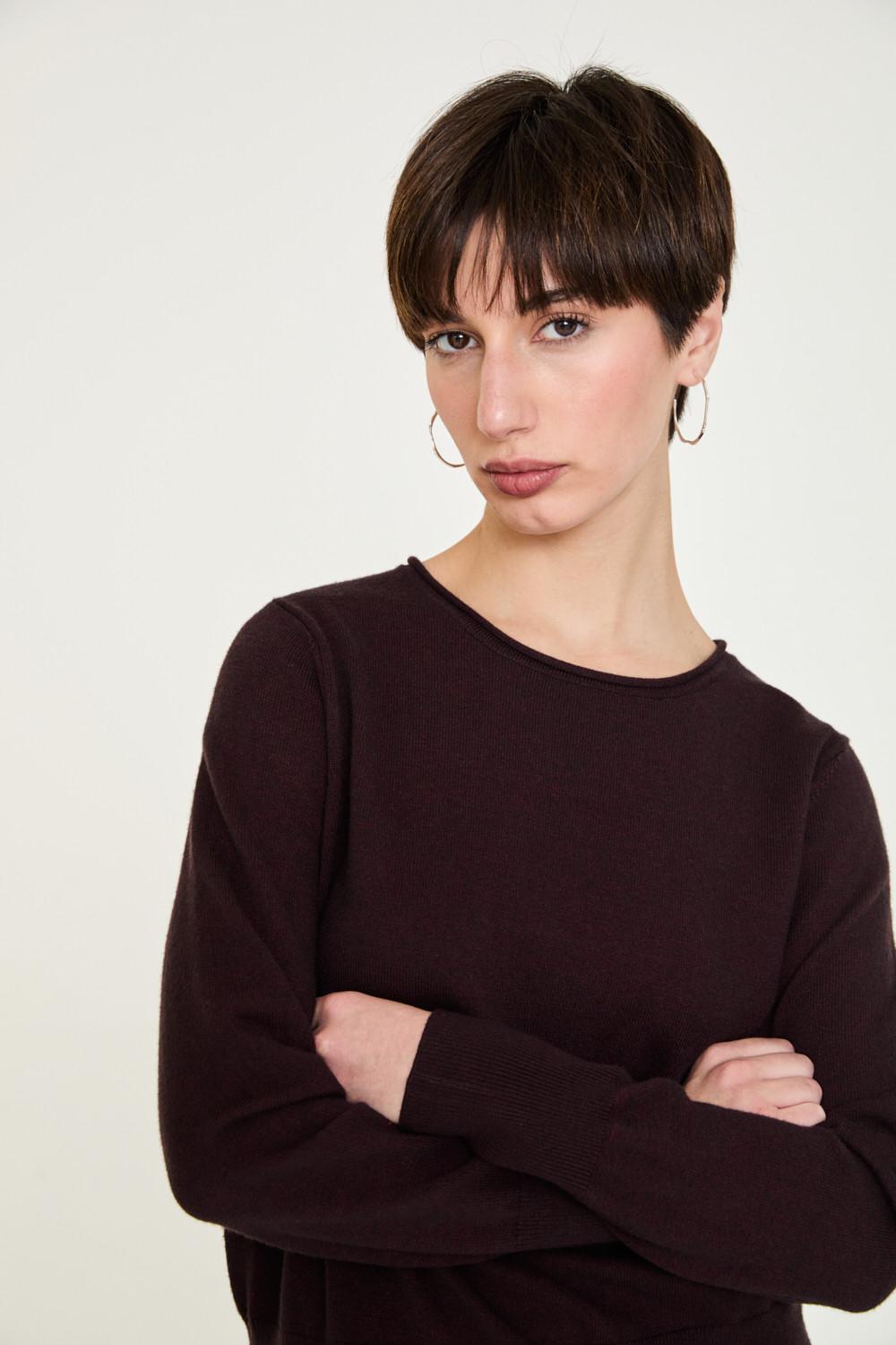 Designers society JERSEY BILES