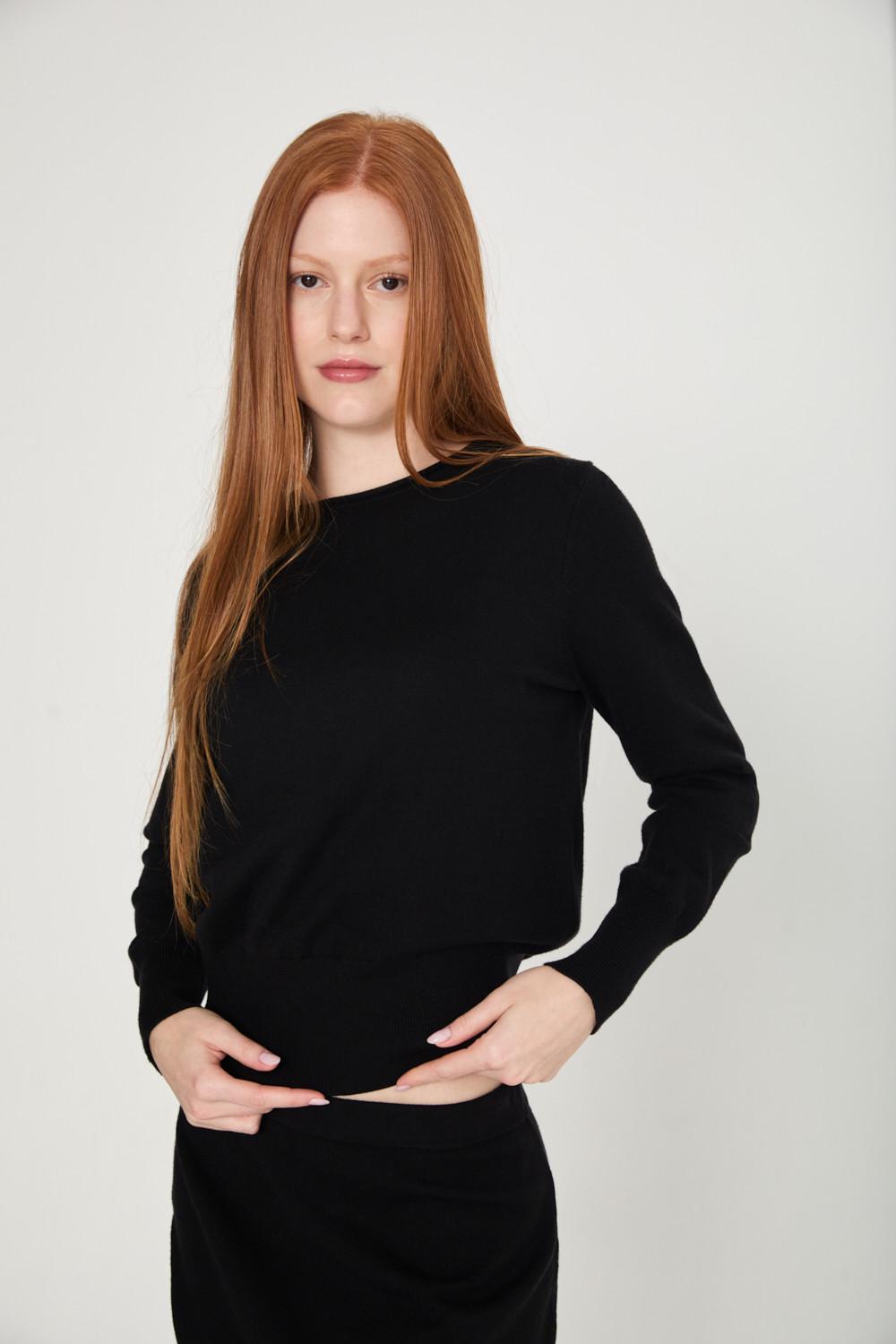 Designers society JERSEY BILES