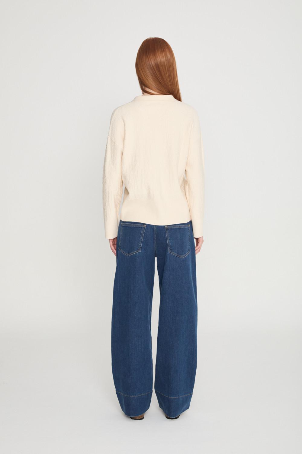 Designers Society JERSEY BOISO