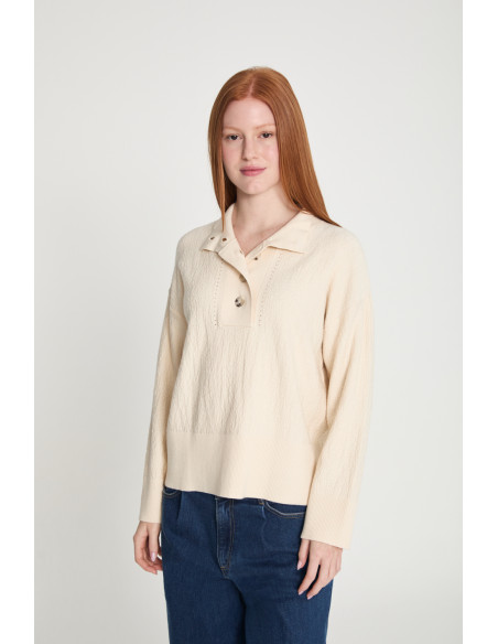 Designers Society JERSEY BOISO