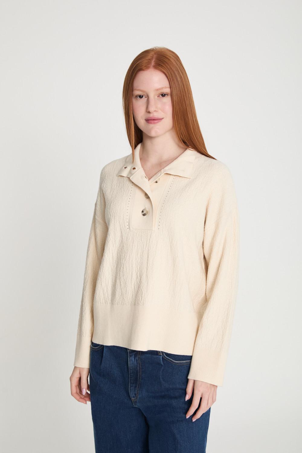 Designers society JERSEY BOISO