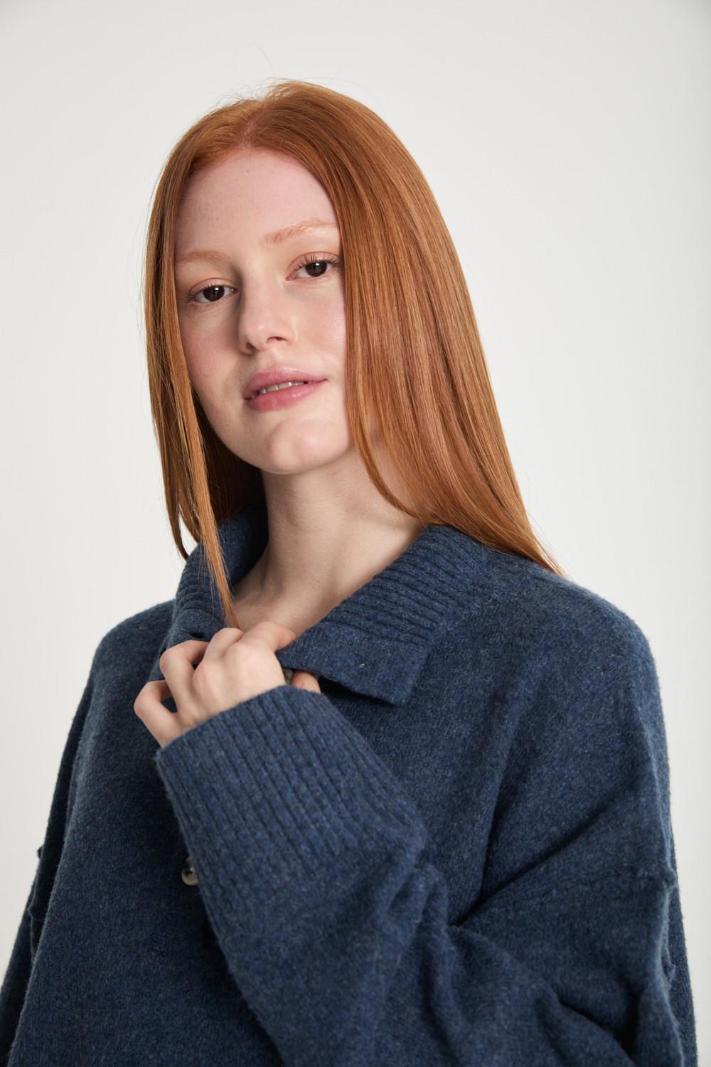 Designers Society JERSEY HAILE