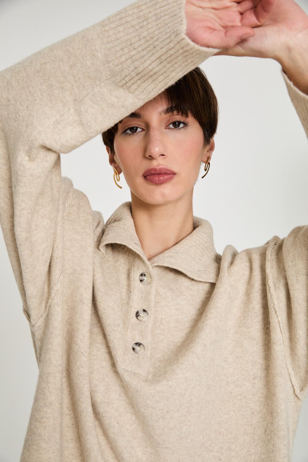 Designers Society JERSEY HAILE