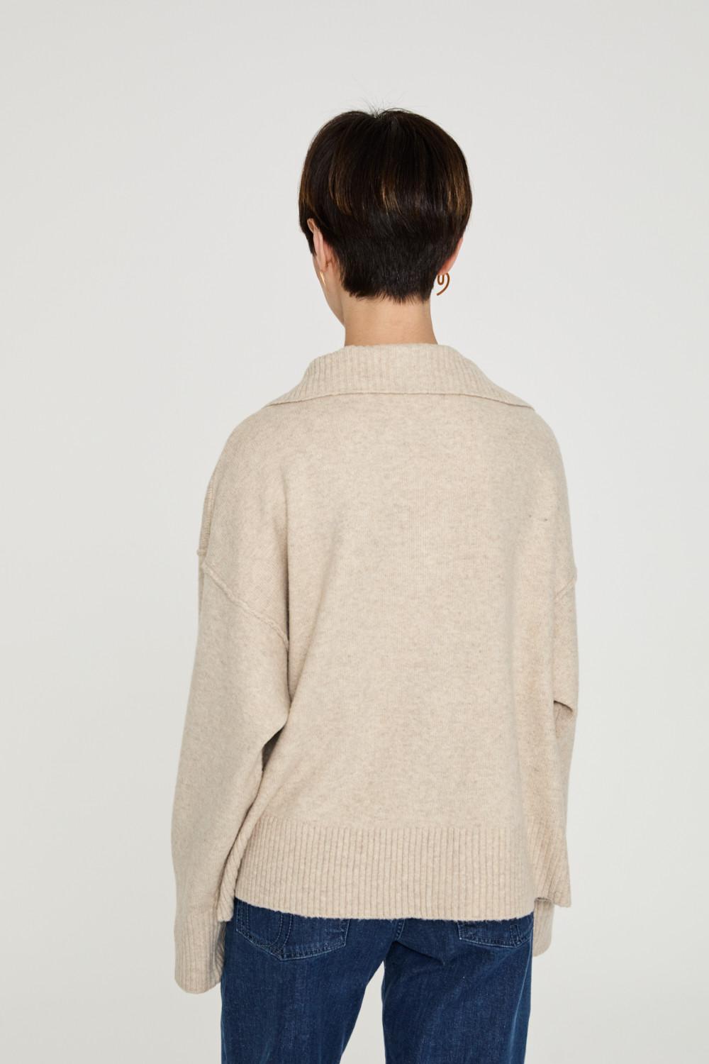 Designers Society JERSEY HAILE