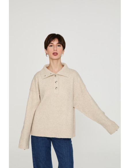 Designers Society JERSEY HAILE