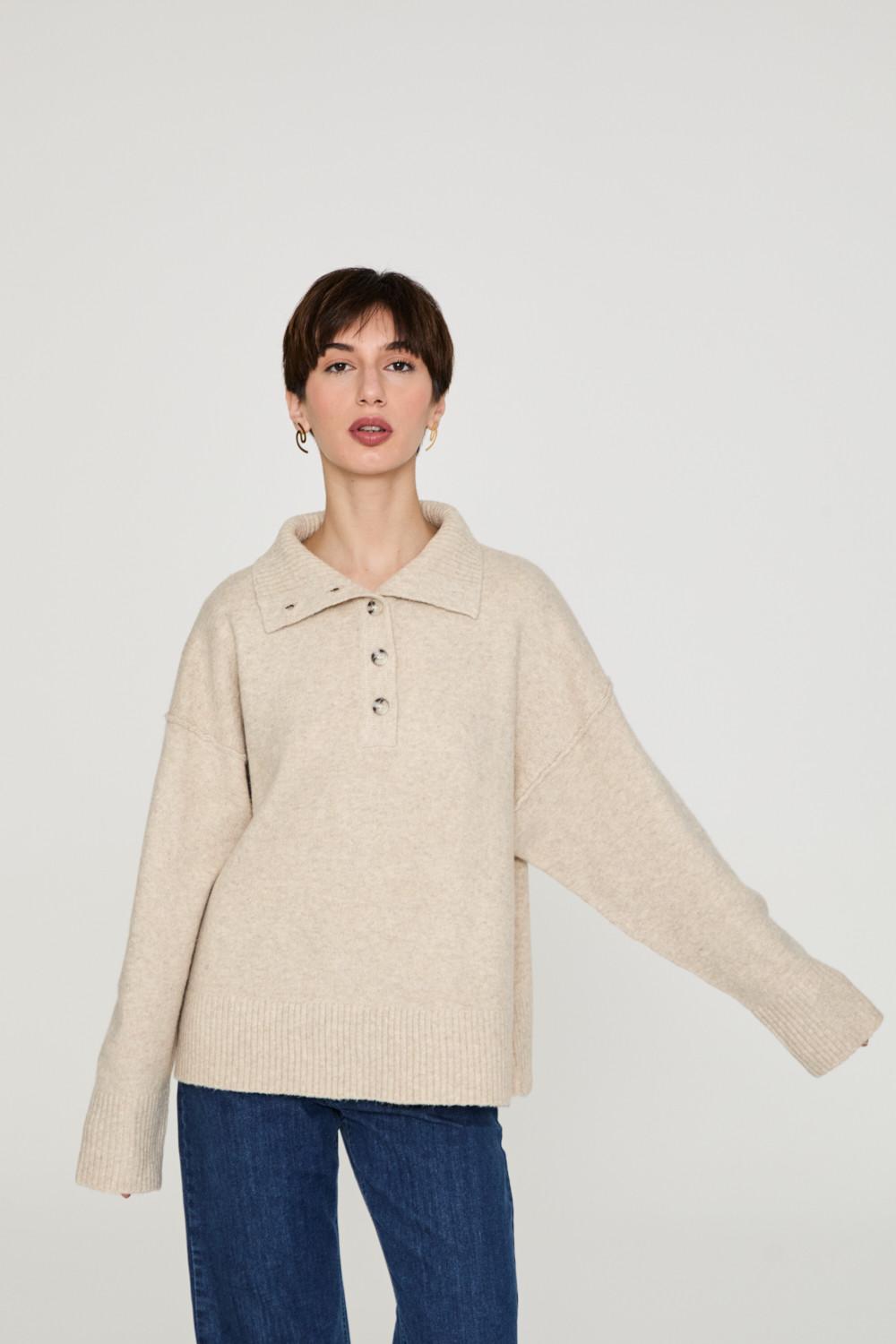 Designers society JERSEY HAILE