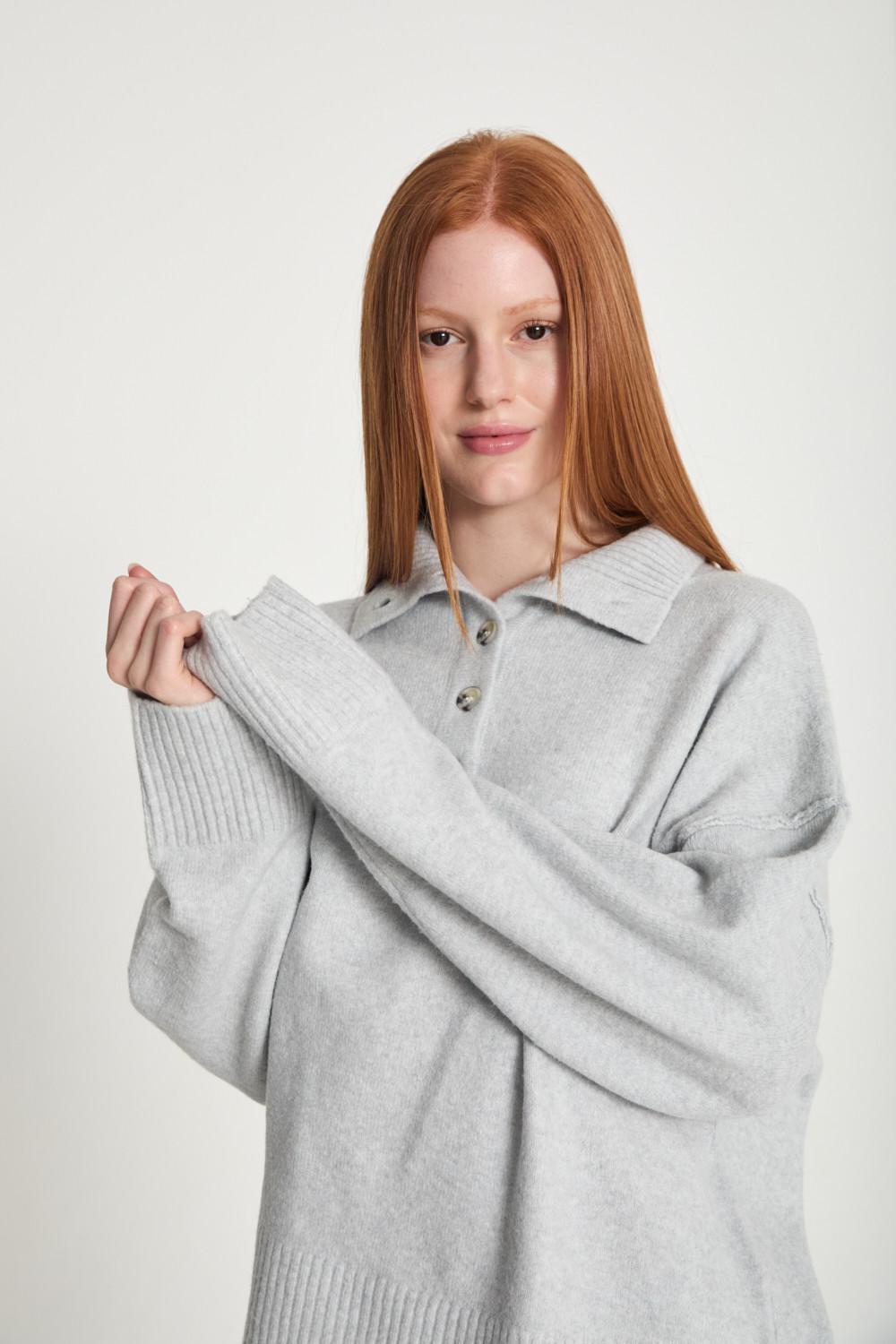 Designers Society JERSEY HAILE