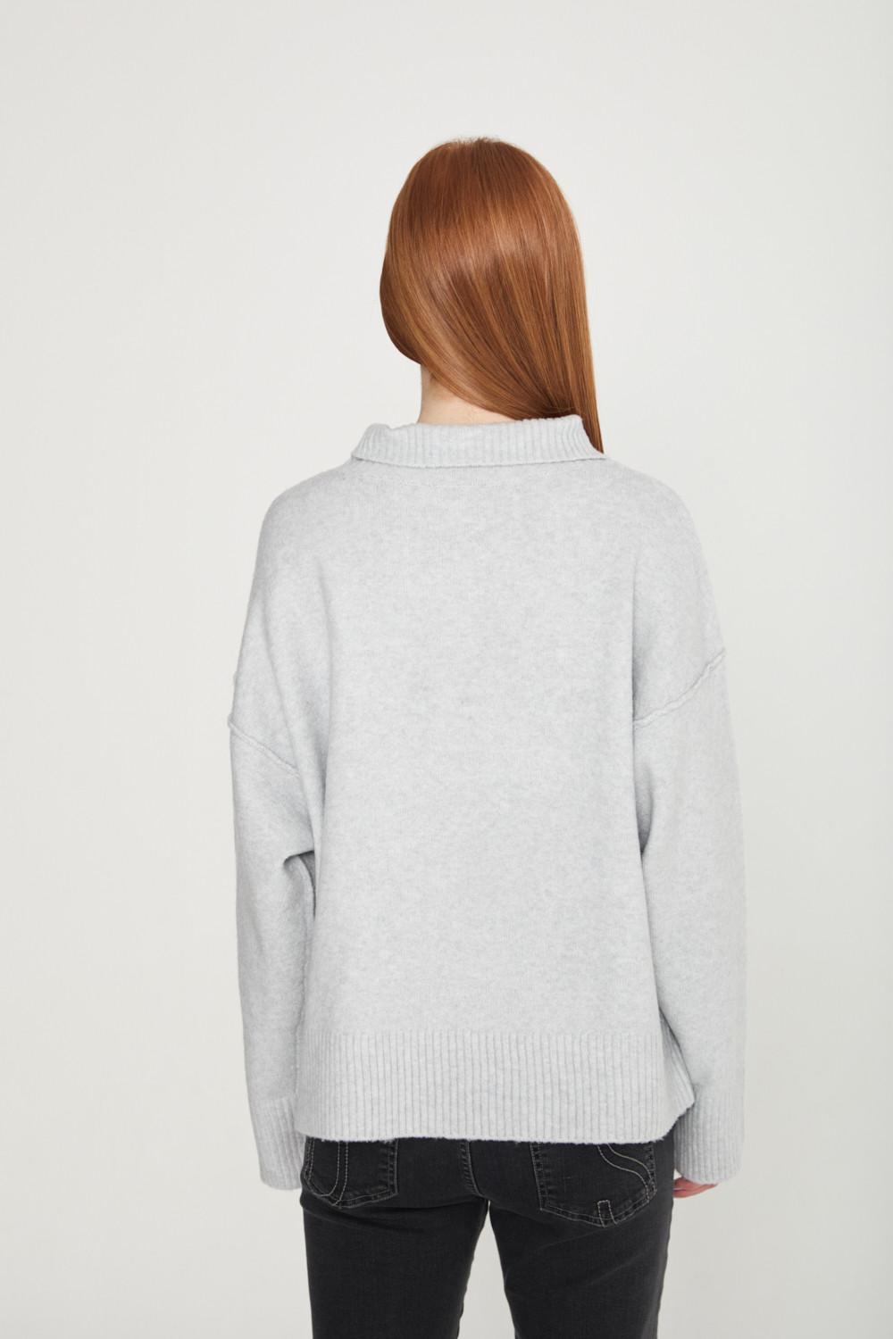 Designers Society JERSEY HAILE