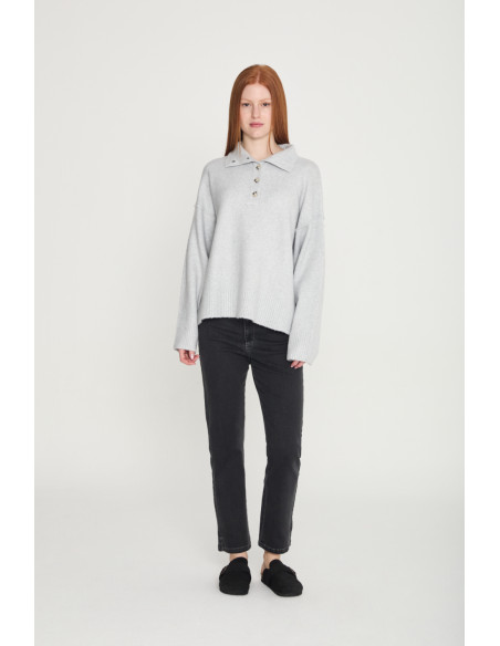 Designers Society JERSEY HAILE