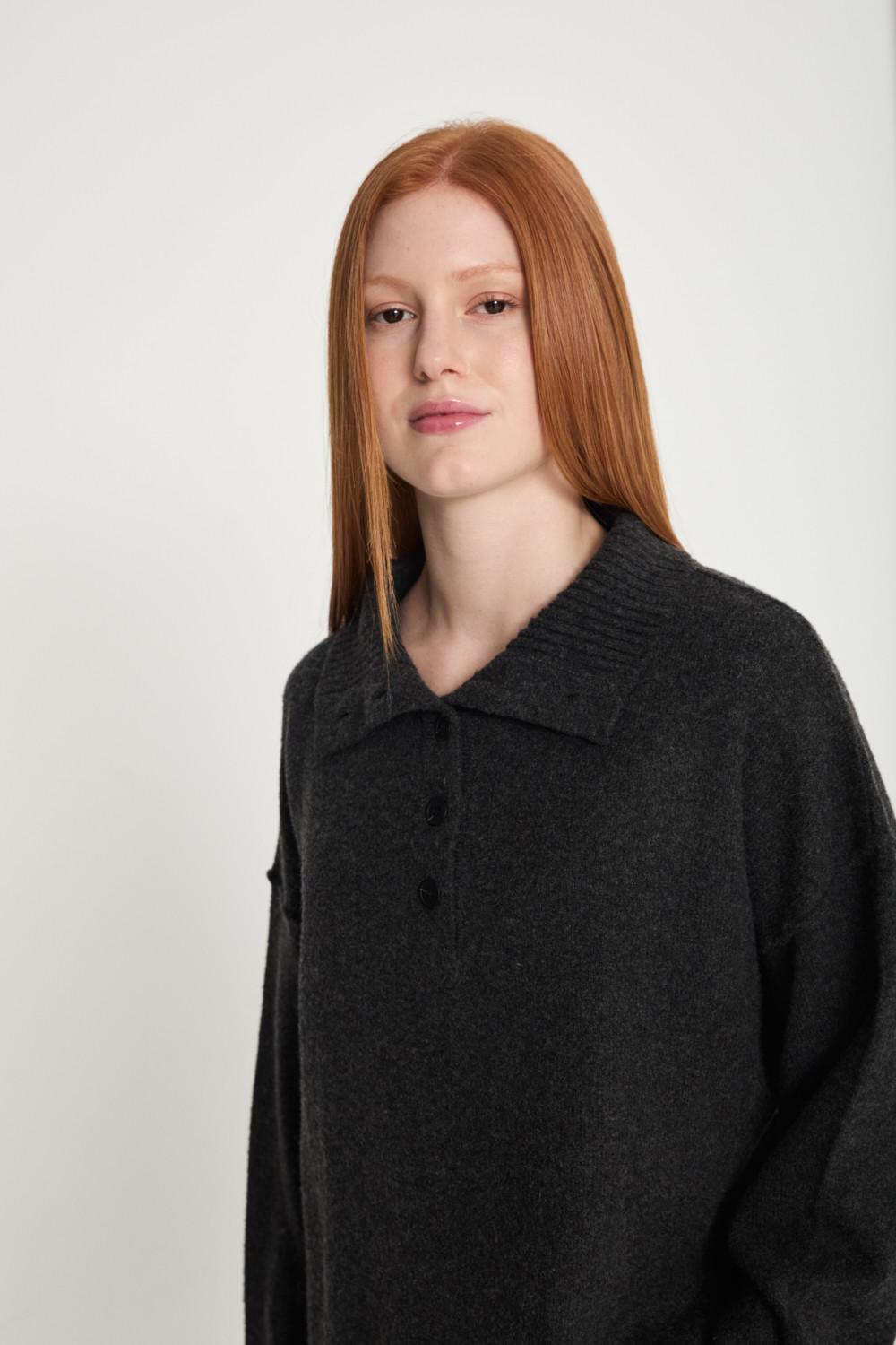 Designers Society JERSEY HAILE