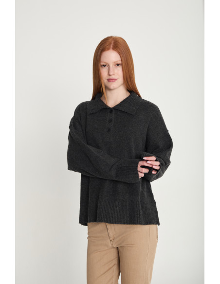 Designers Society JERSEY HAILE