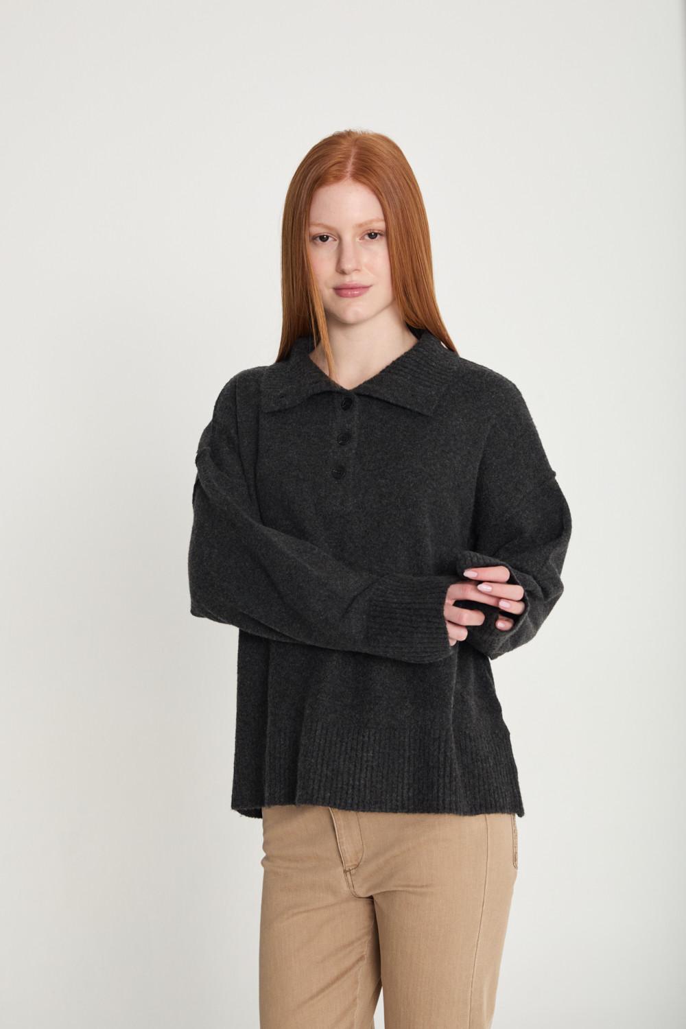 Designers society JERSEY HAILE