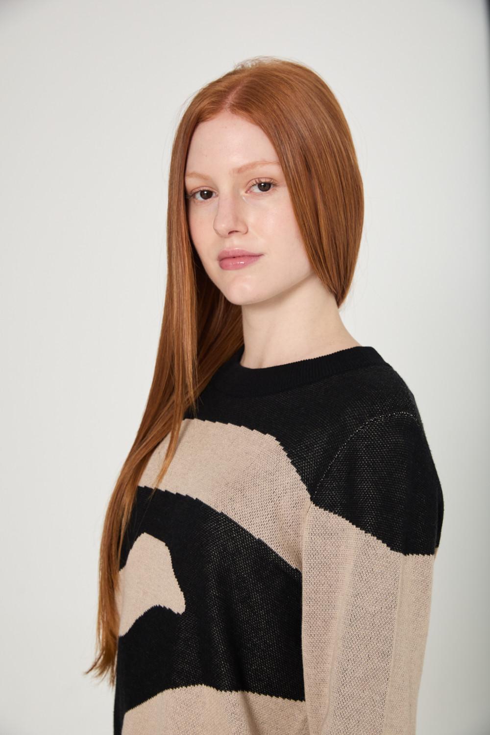 Designers Society JERSEY ICON