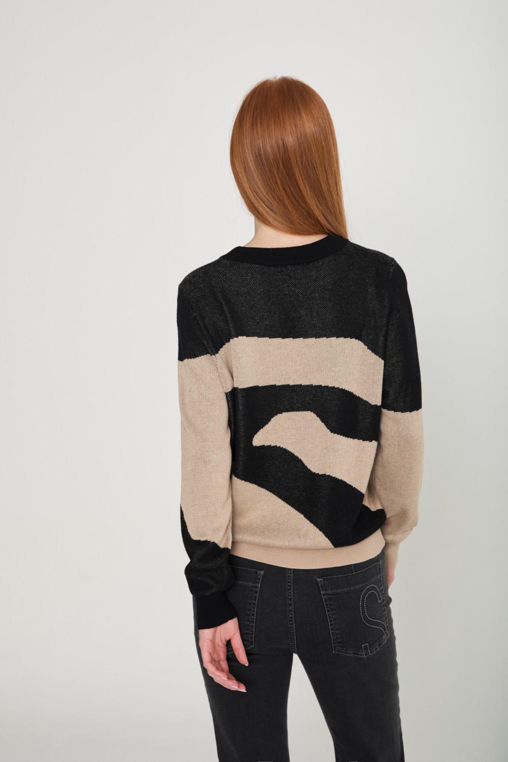 Designers Society JERSEY ICON