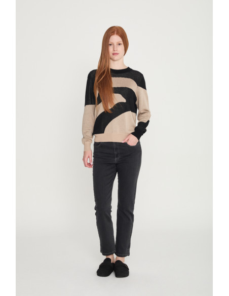 Designers Society JERSEY ICON