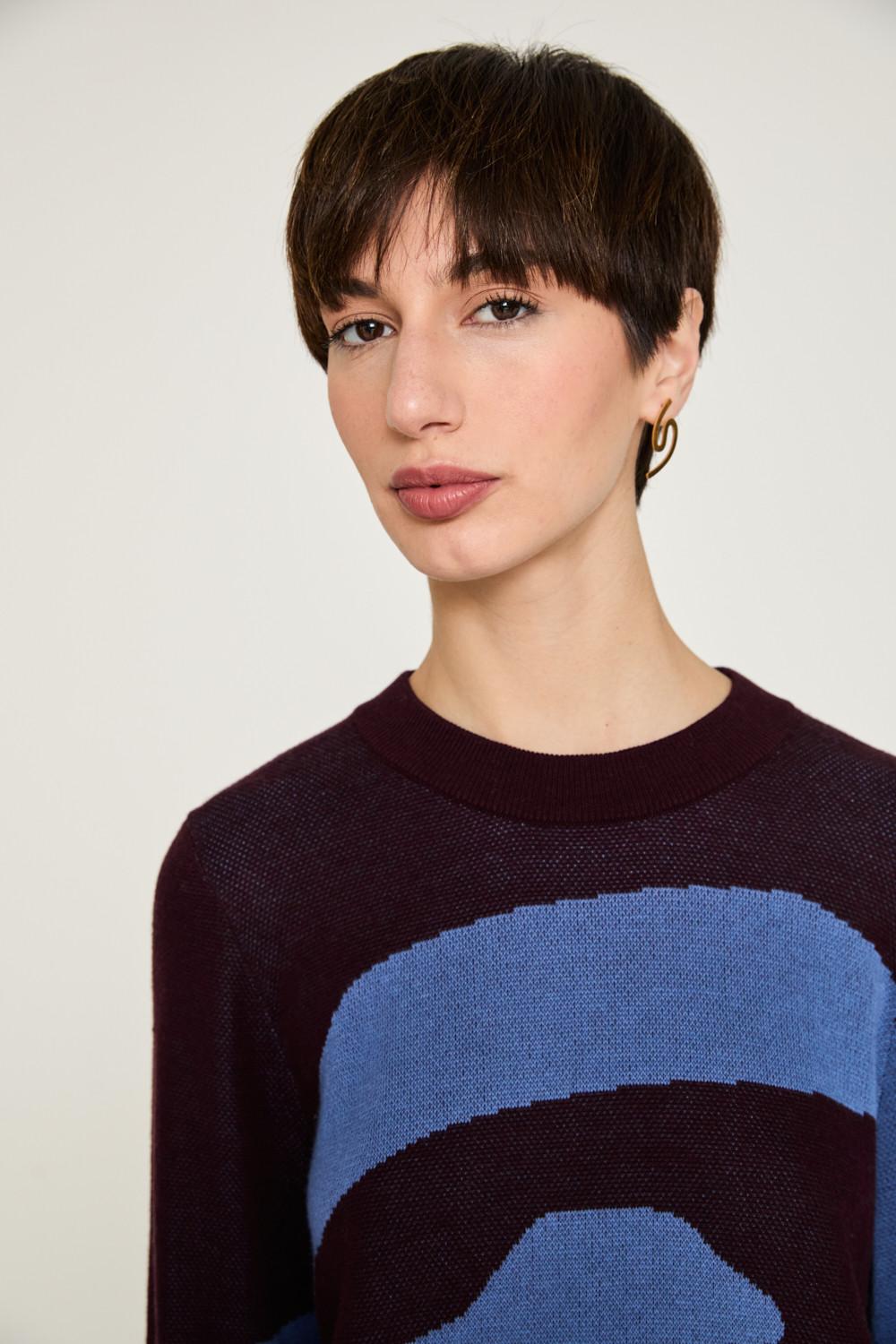 Designers Society JERSEY ICON