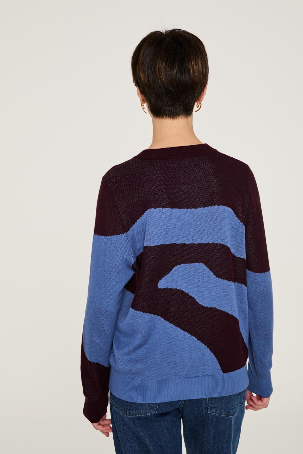 Designers Society JERSEY ICON