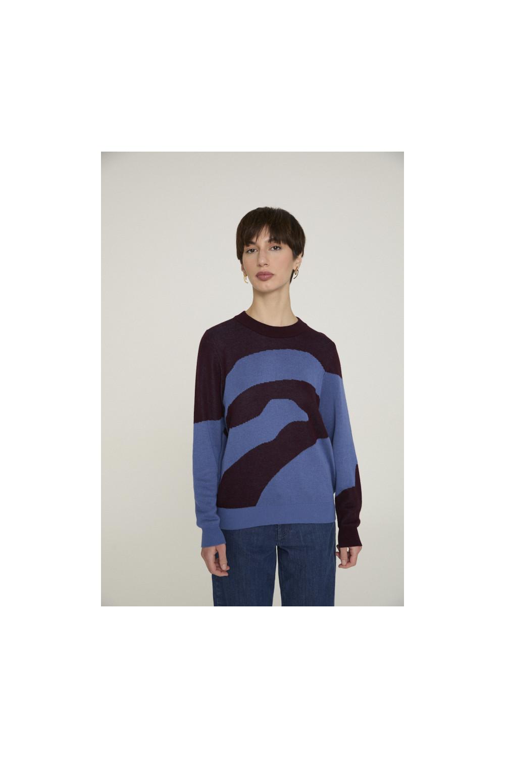 Designers Society JERSEY ICON