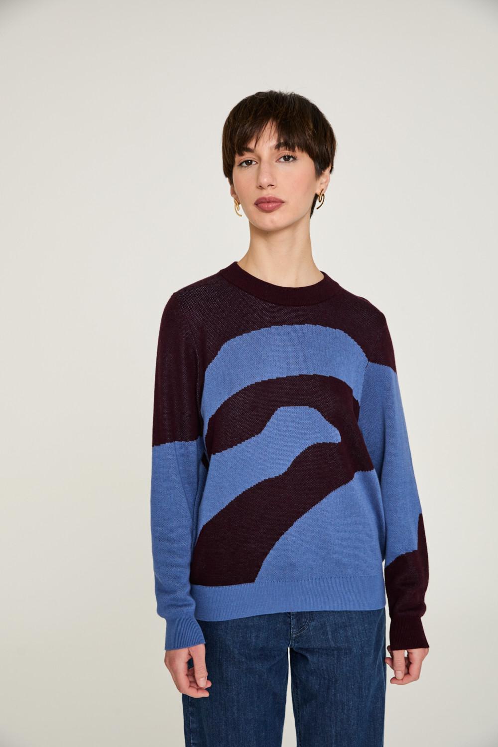 Designers society JERSEY ICON