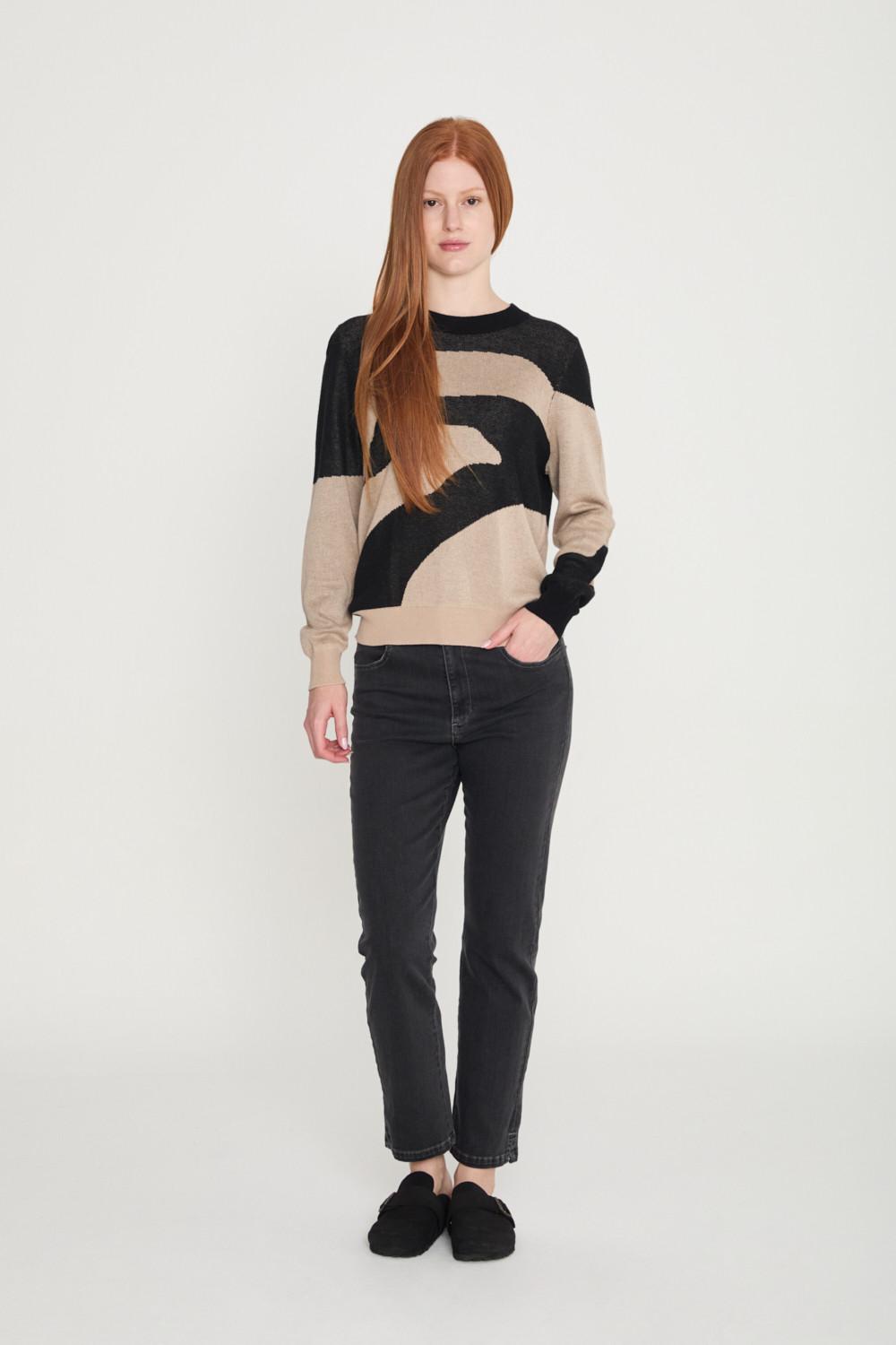 Designers society JERSEY ICON