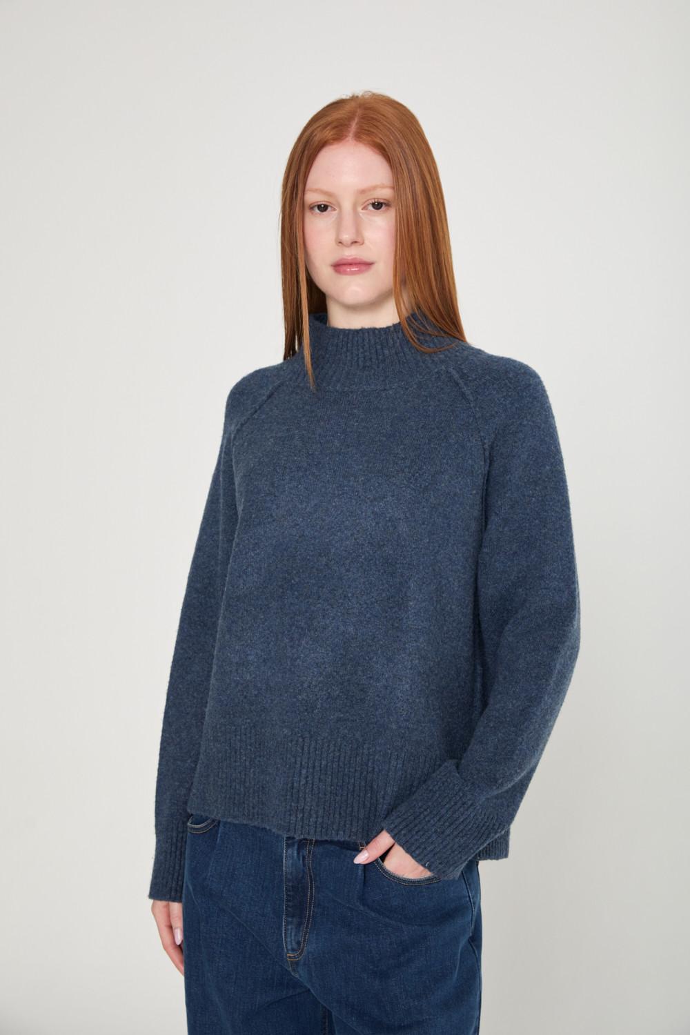 Designers Society JERSEY RUTHIE