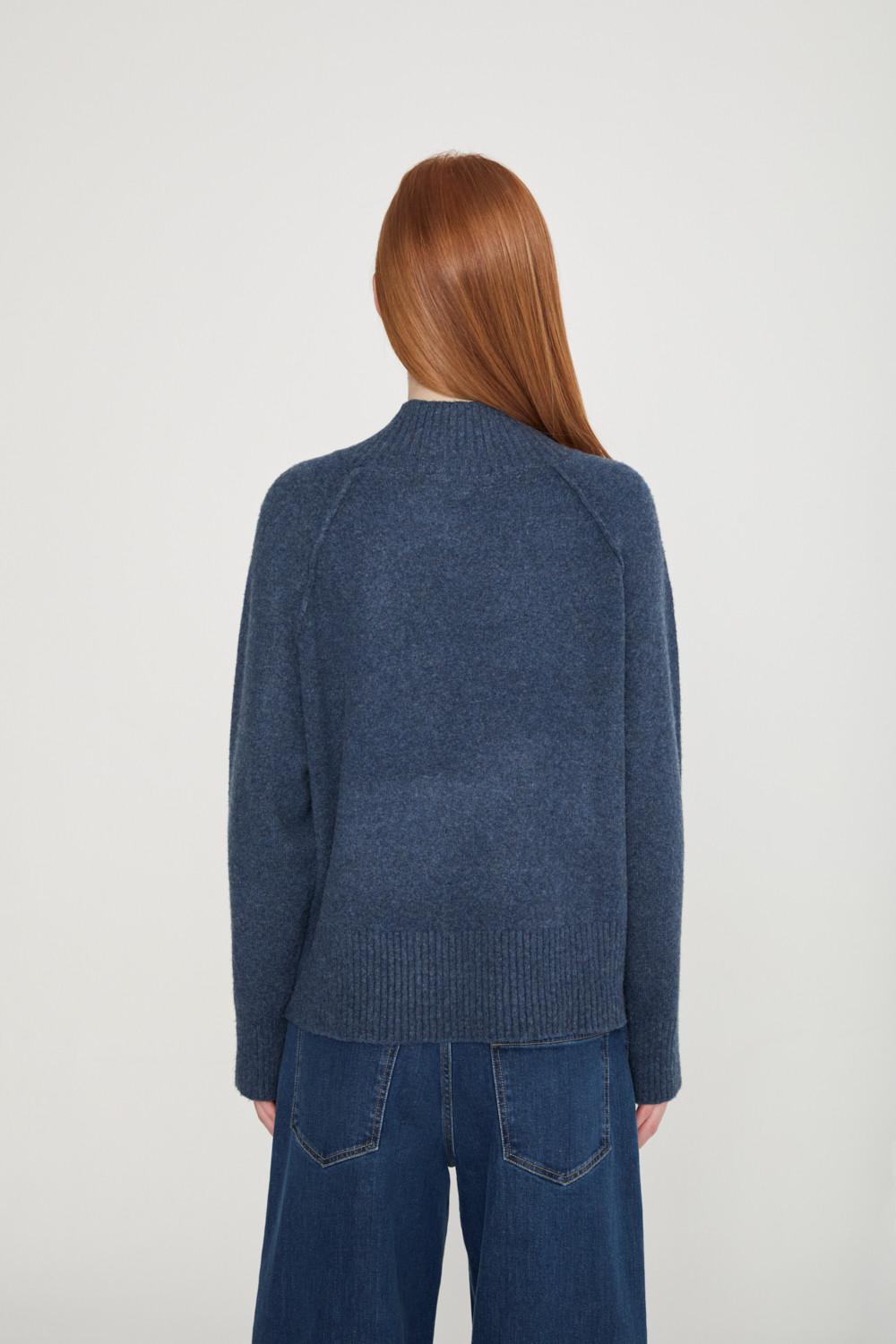 Designers Society JERSEY RUTHIE