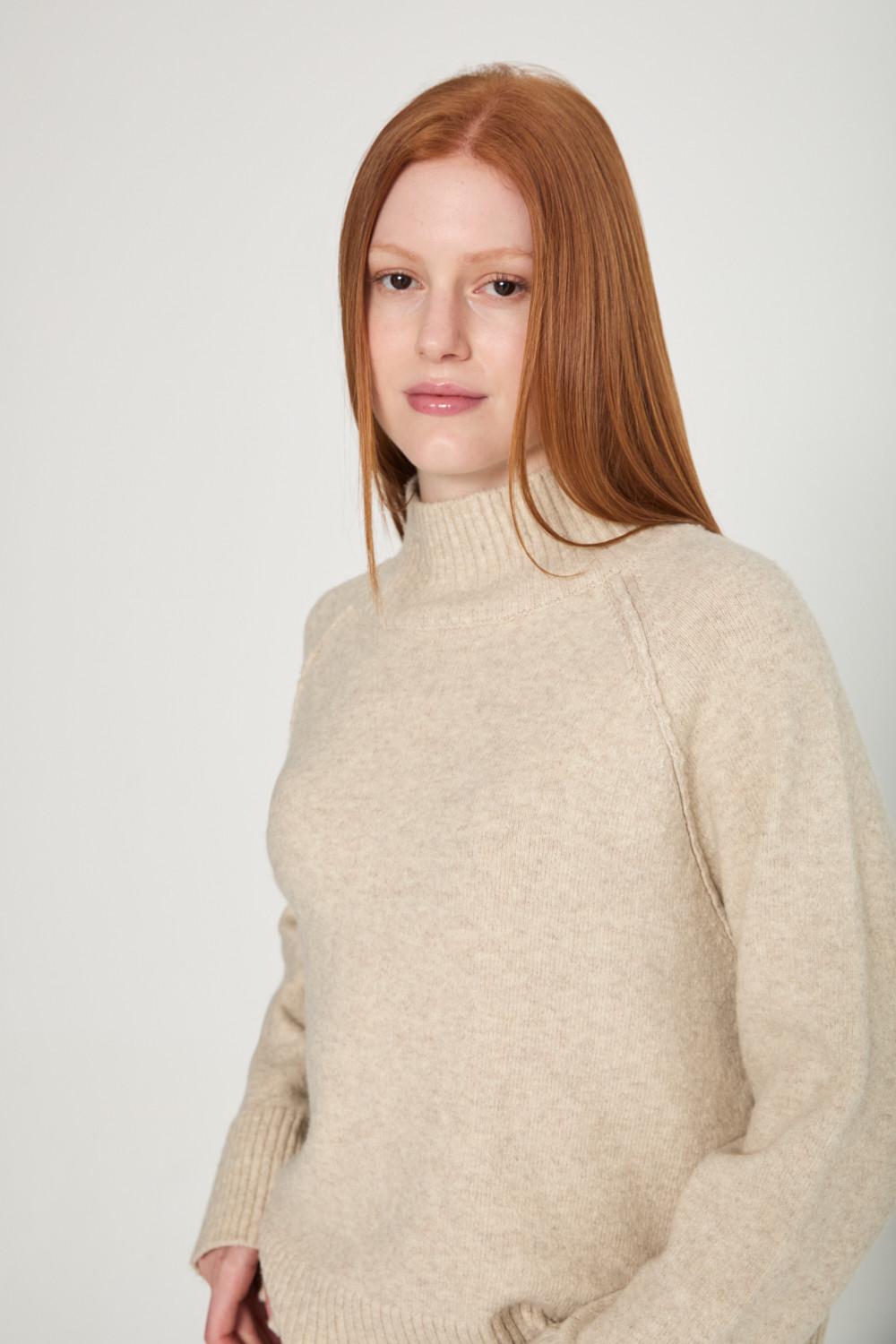 Designers Society JERSEY RUTHIE