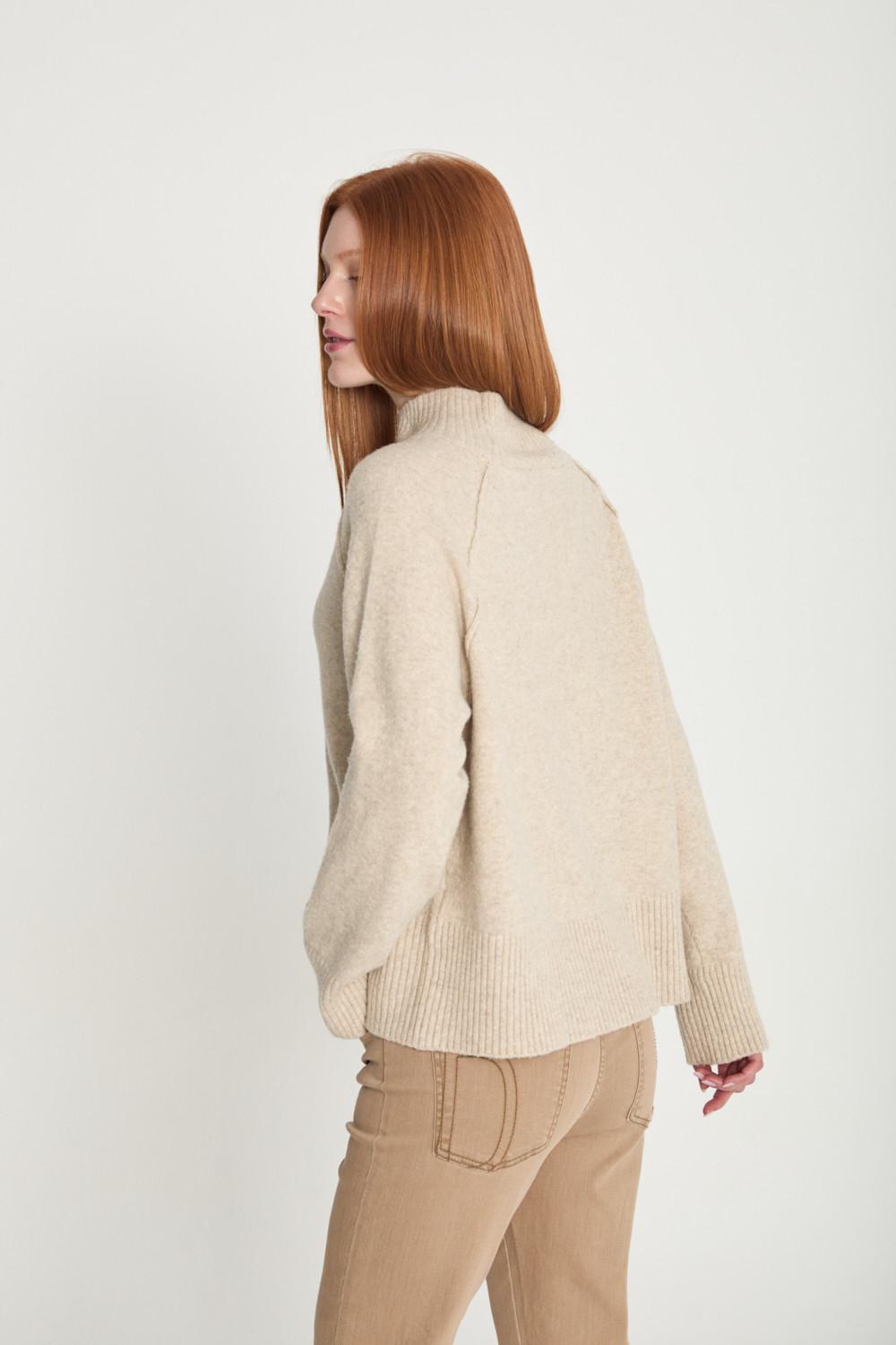 Designers Society JERSEY RUTHIE