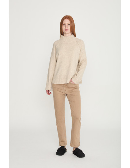 Designers Society JERSEY RUTHIE