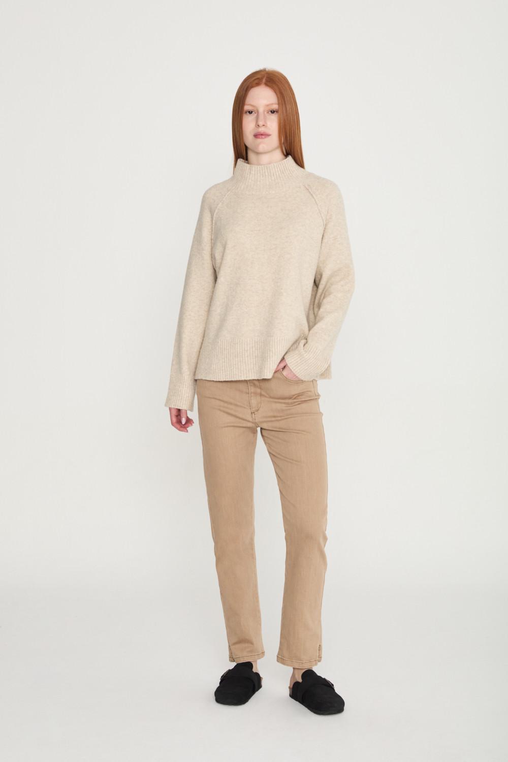 Designers society JERSEY RUTHIE