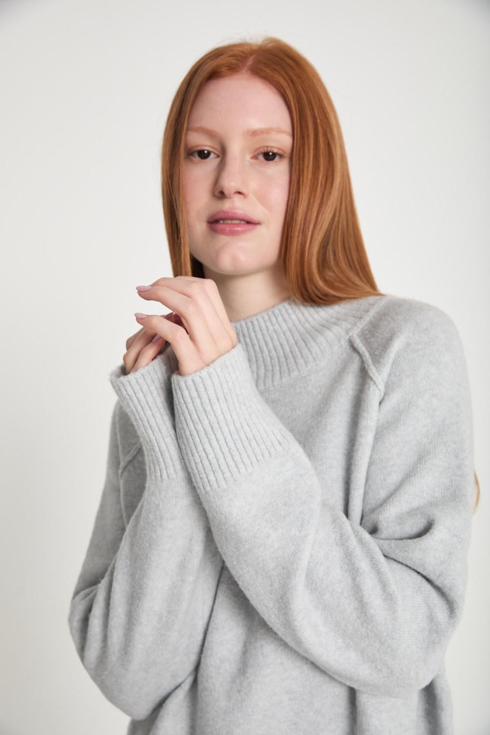 Designers Society JERSEY RUTHIE