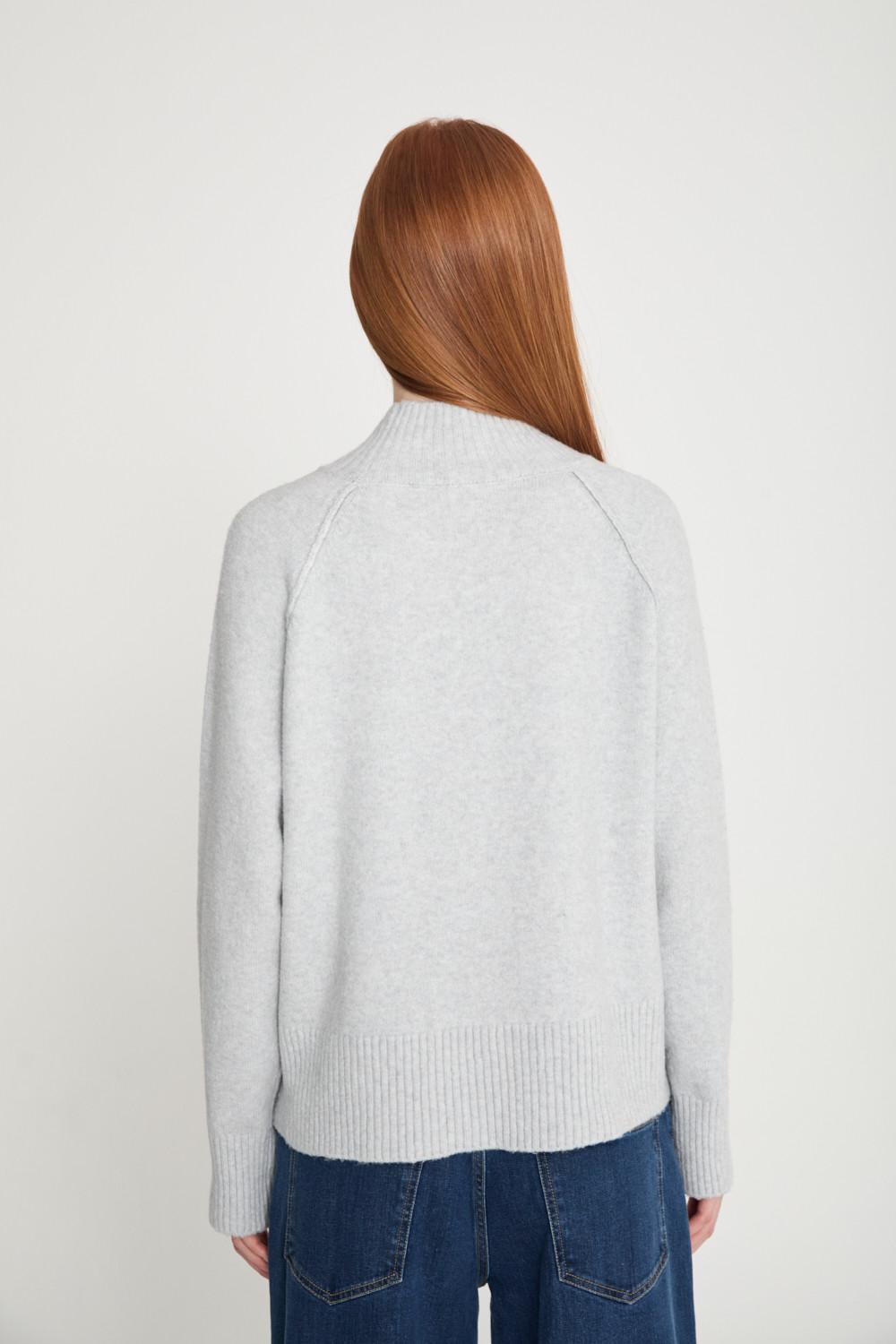 Designers Society JERSEY RUTHIE