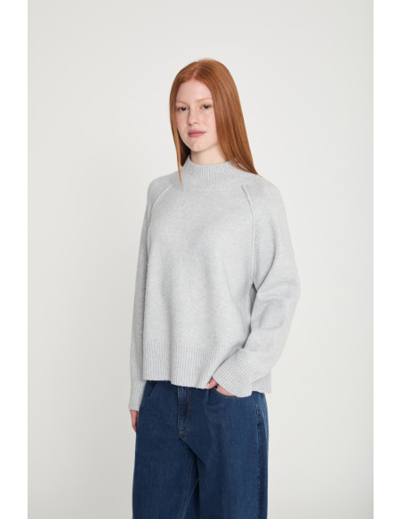 Designers Society JERSEY RUTHIE