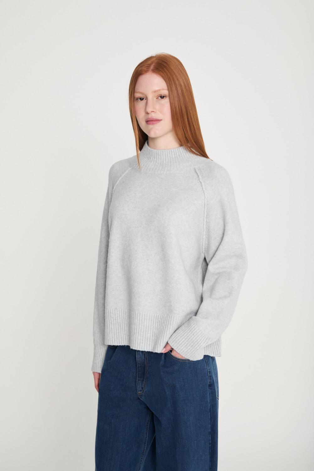 Designers society JERSEY RUTHIE