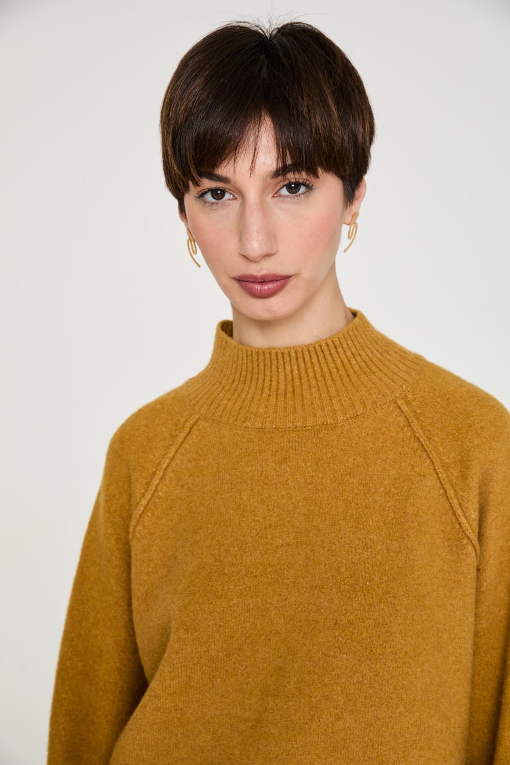 Designers Society JERSEY RUTHIE