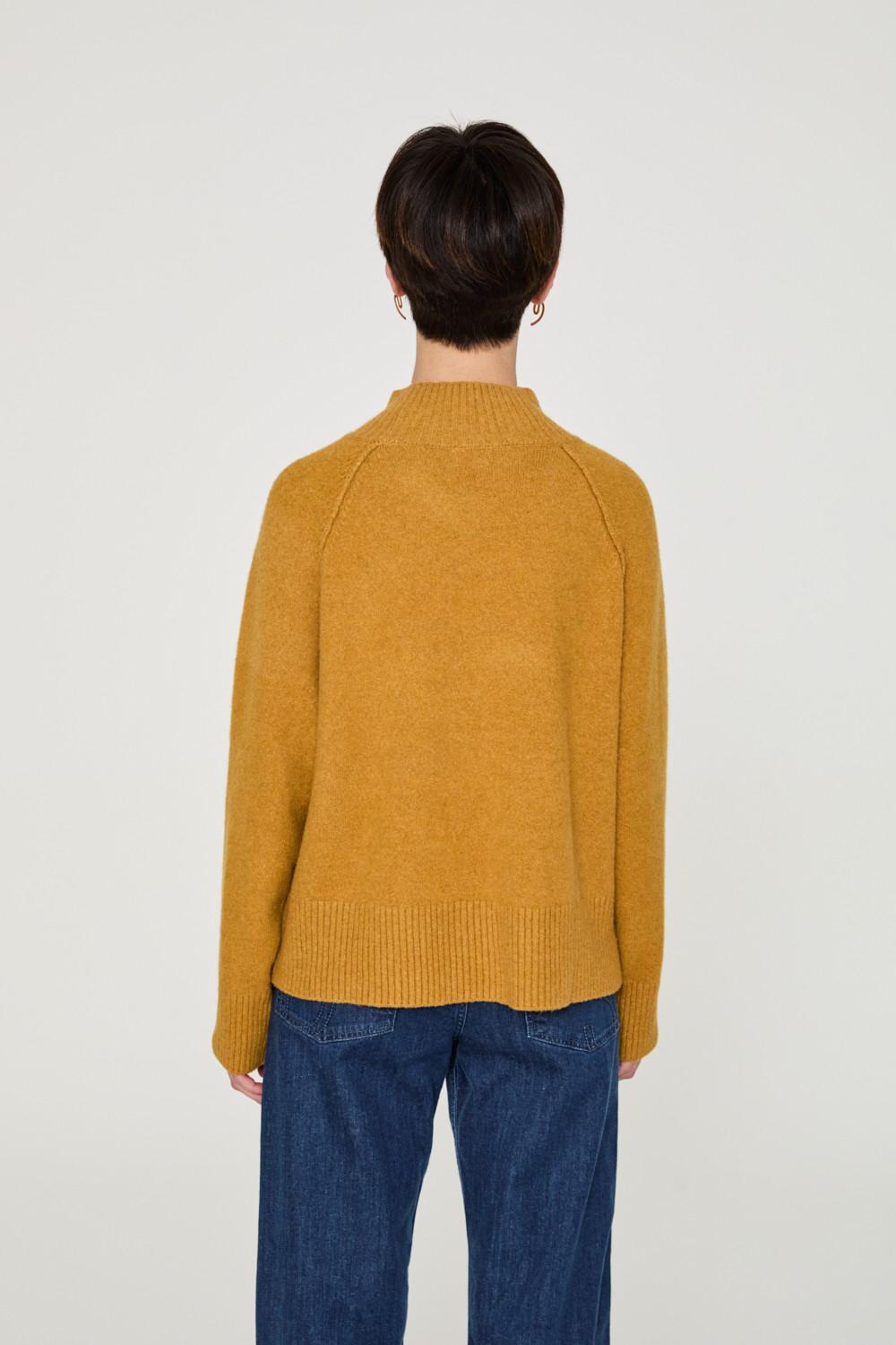 Designers Society JERSEY RUTHIE