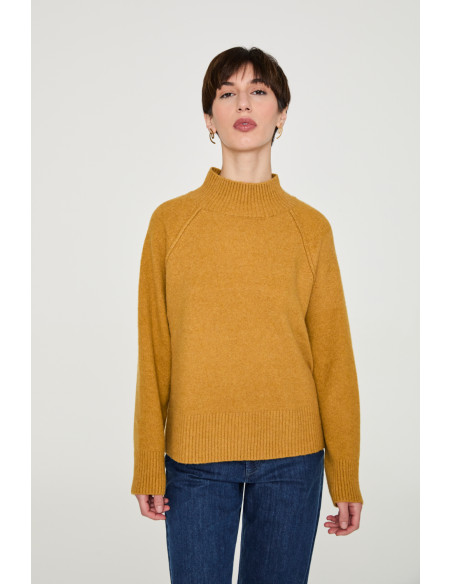 Designers Society JERSEY RUTHIE