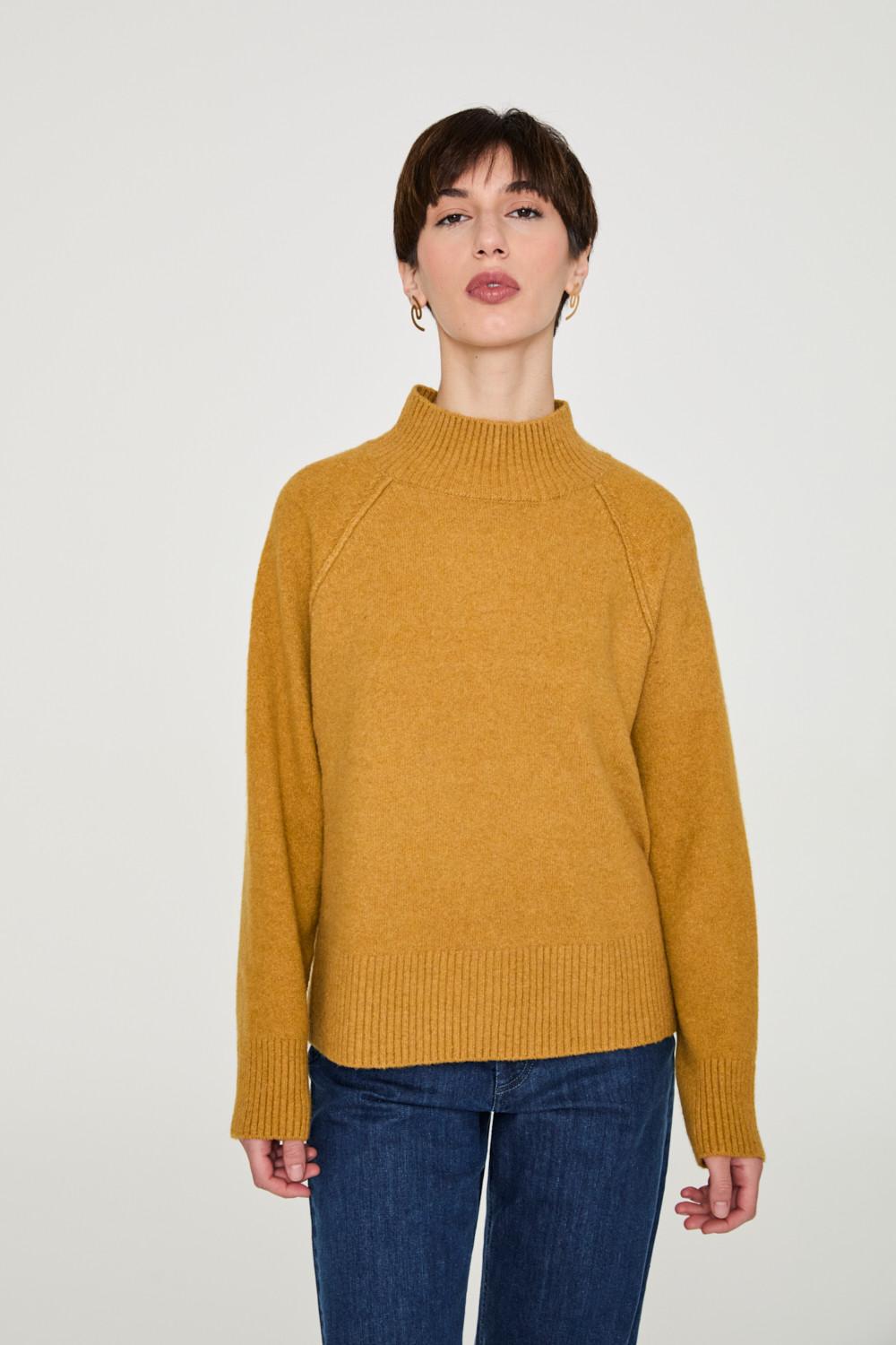 Designers society JERSEY RUTHIE