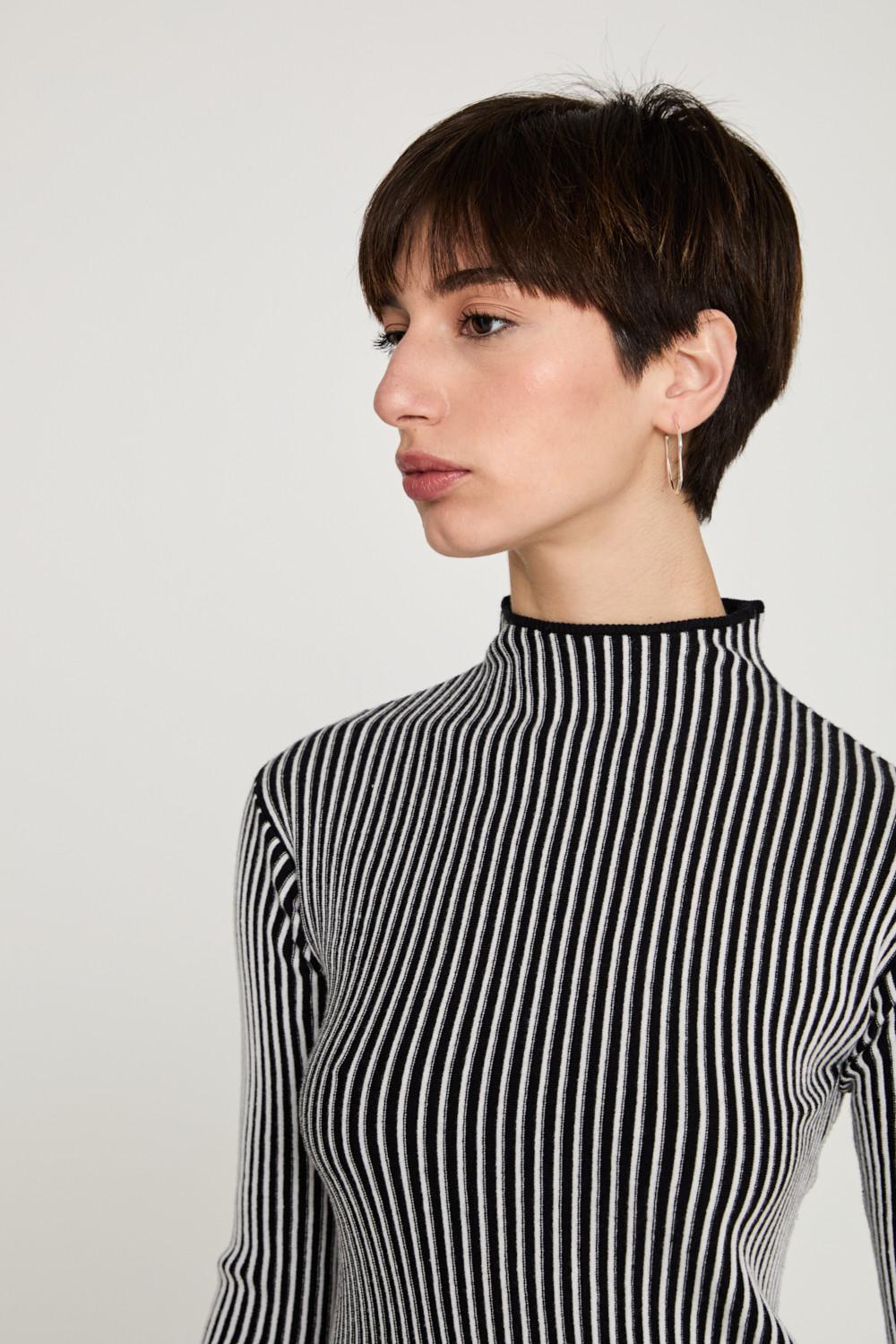 Designers Society JERSEY USAIN