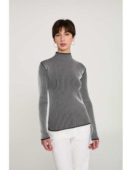 Designers Society JERSEY USAIN