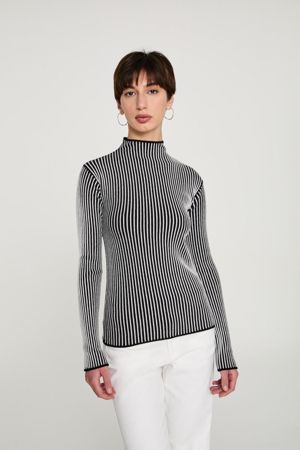 Designers society JERSEY USAIN