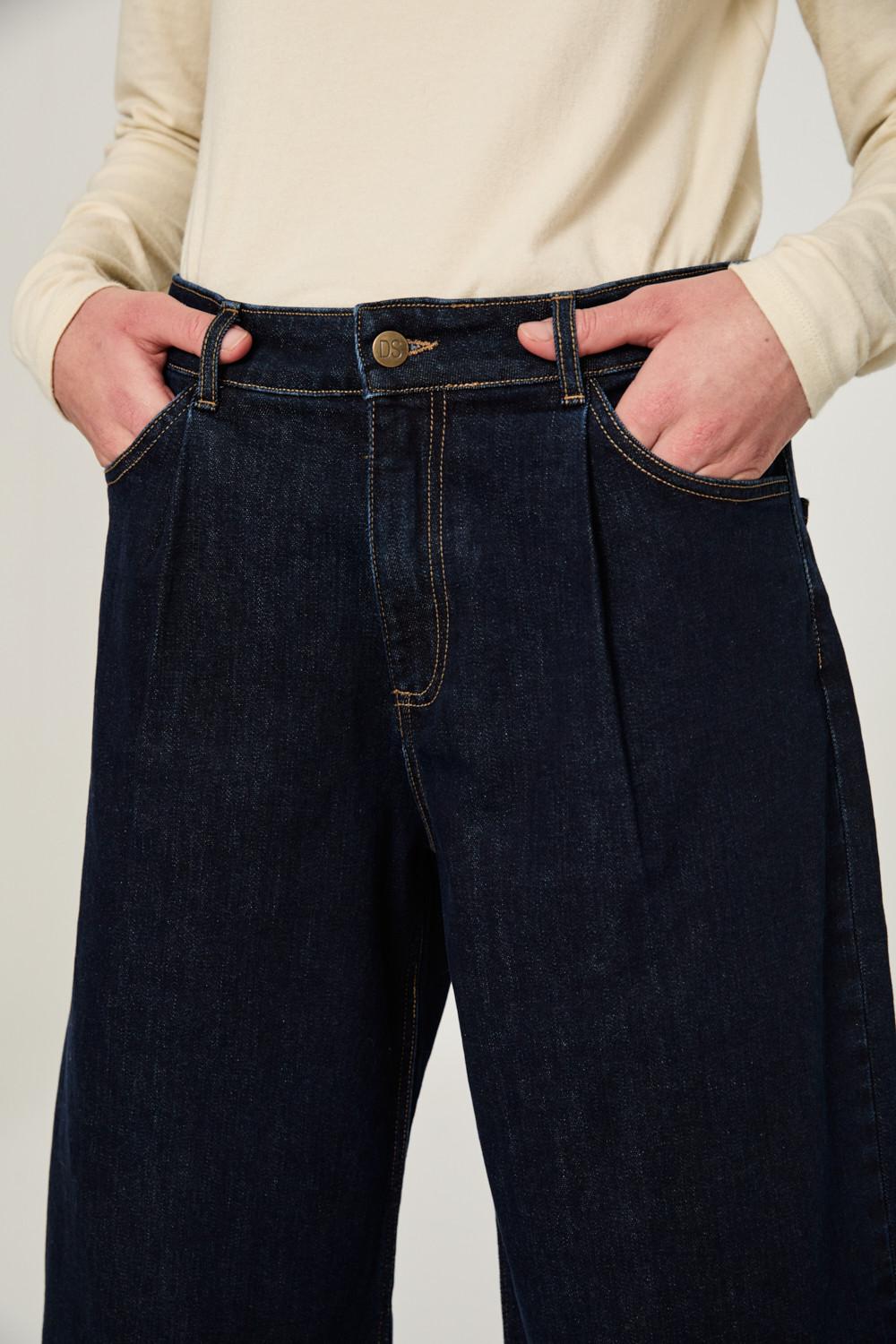 Designers Society PANTALÓN BOFILL