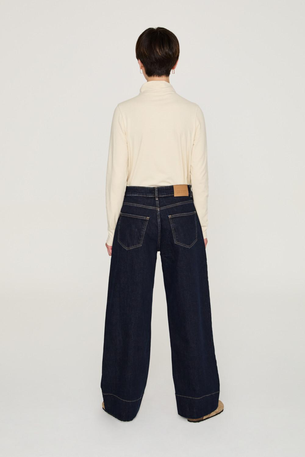 Designers Society PANTALÓN BOFILL