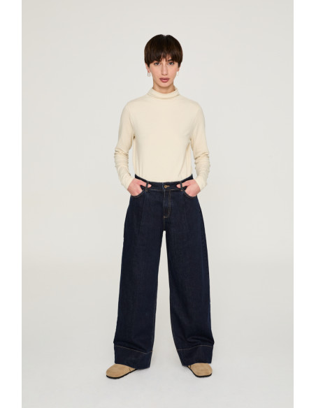 Designers Society PANTALÓN BOFILL